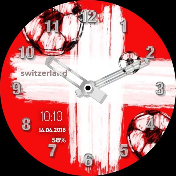 Swiss_soccer
