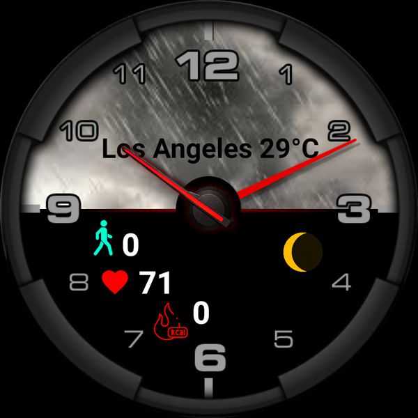 Weather Images 2