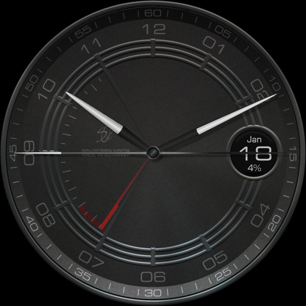 AMPD-DG