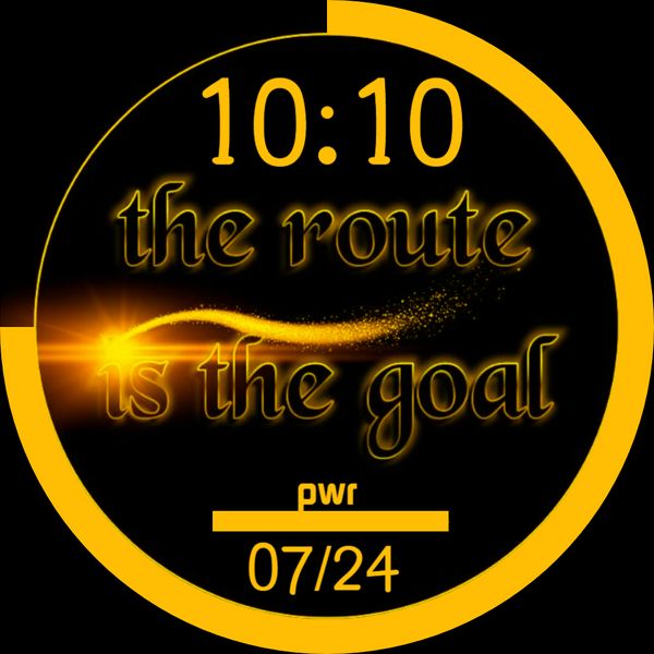 MOTTO II