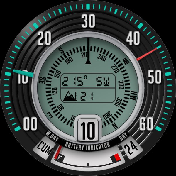 ZK_TR143+Compass