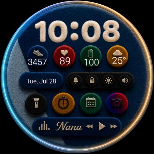 nana.ocean.blue