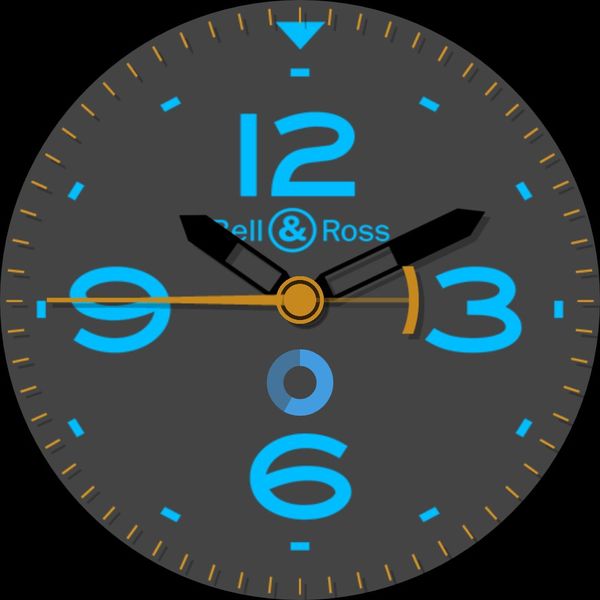 Bell&Ross