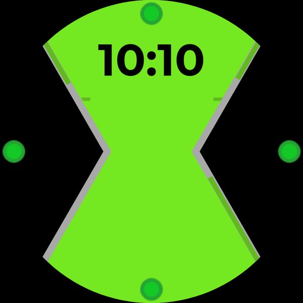 ben ten simple EHANCEDnew dail