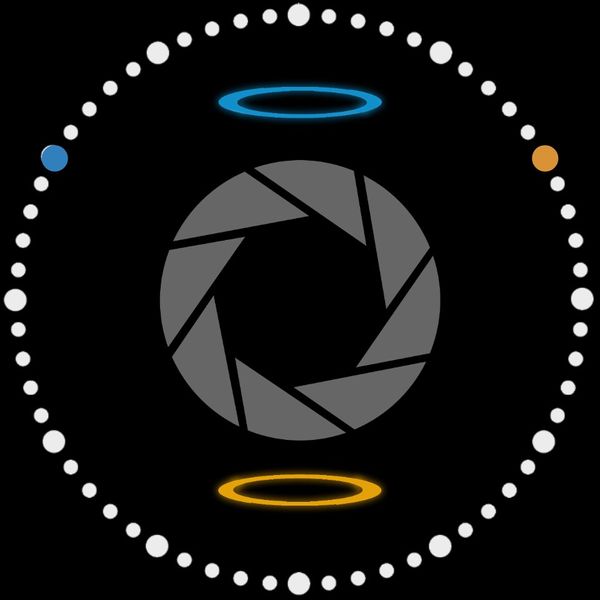 Portal 1