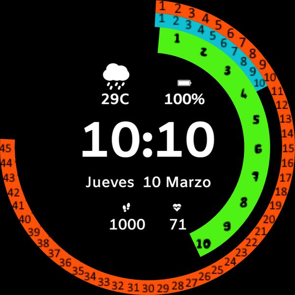 Circle_Bars