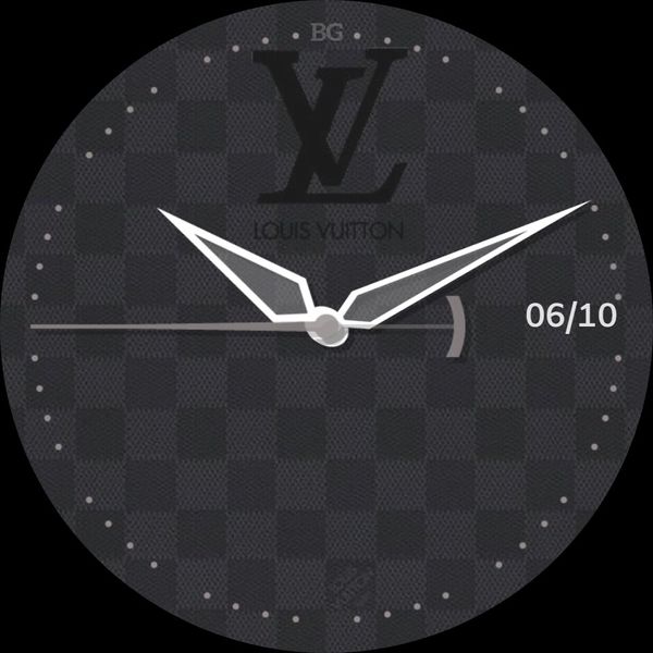 L.V - BG