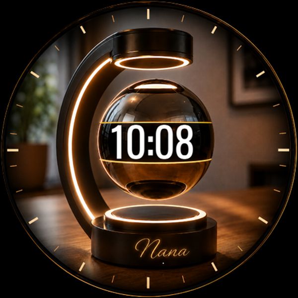 nana.orb.clock