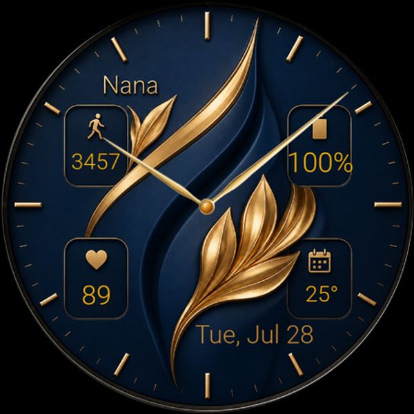 nana.royal.blue