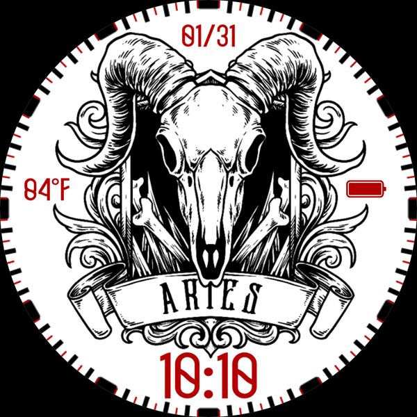Aries Digital