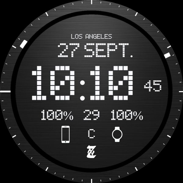 Zipacna Black&Withe second edi