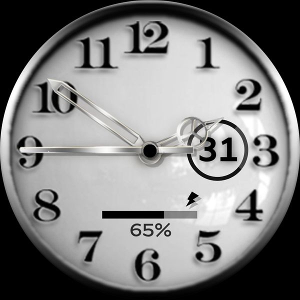 LT Minimal Real Time