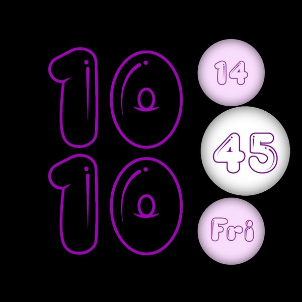 CD44.1