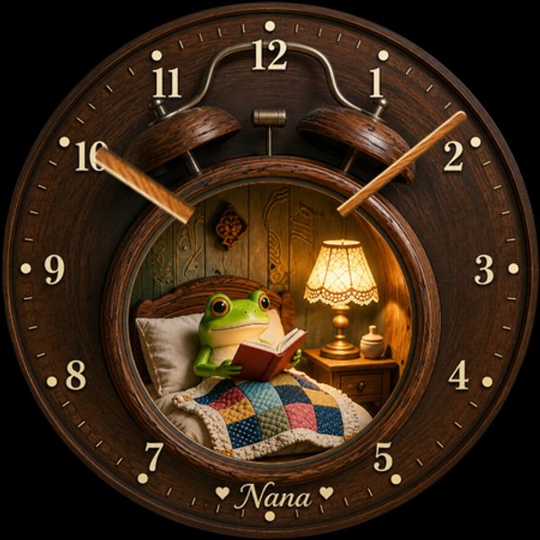 nana.miniature.bedroom
