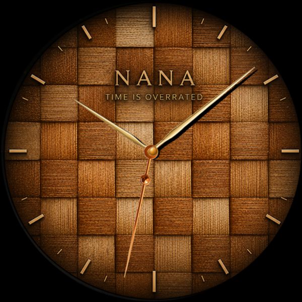 nana.woven.wood