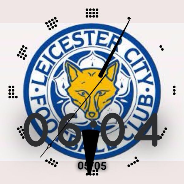 Lestah Premiership Campioni!