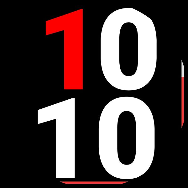 OnePlus Square