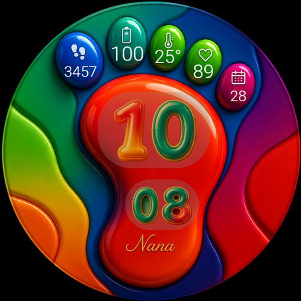 nana.liquid.enamel