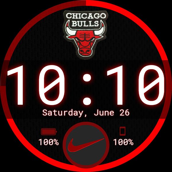 Chi-Bull1