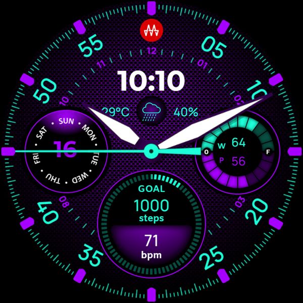 INMOTION Carbon V1 FREE