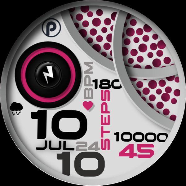 PD-STAR 100