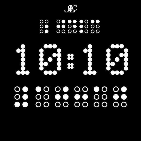 JdLC 065