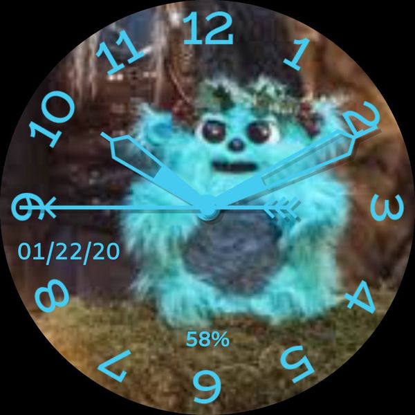 Beebo