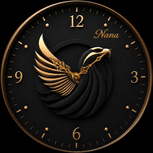 nana.golden.eagle