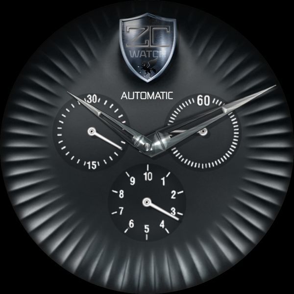 SHIELD