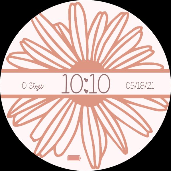 Simple Spring
