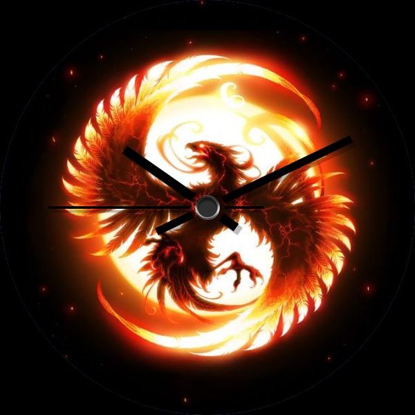 Phoenix