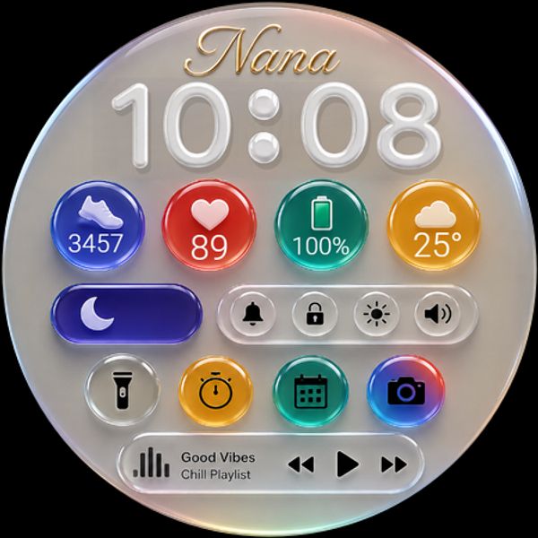 nana.glass.dashboard