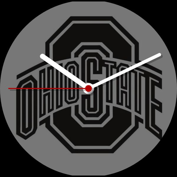 The Ohio State