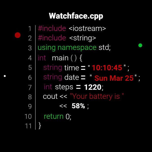 Watchface.cpp