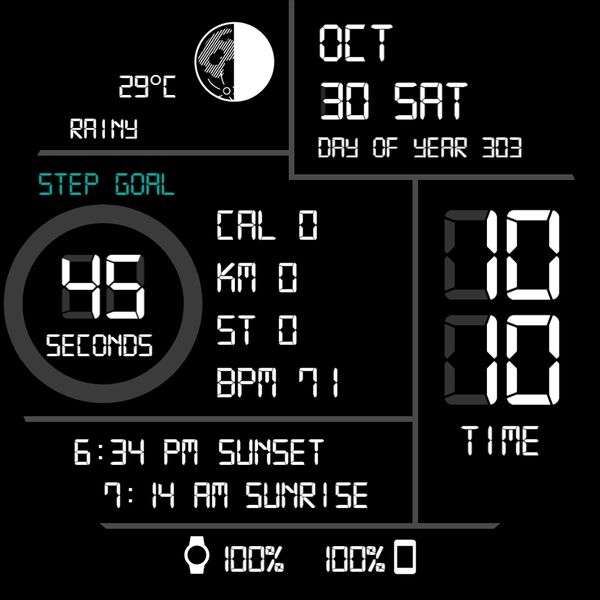 SC1-45 DB