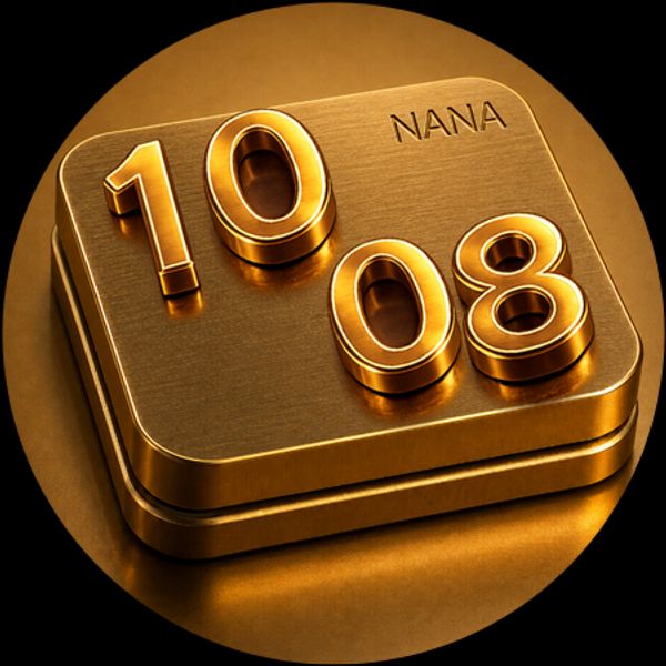 nana.golden.block