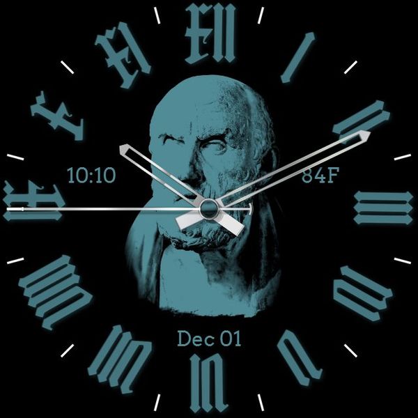 Chrysippus