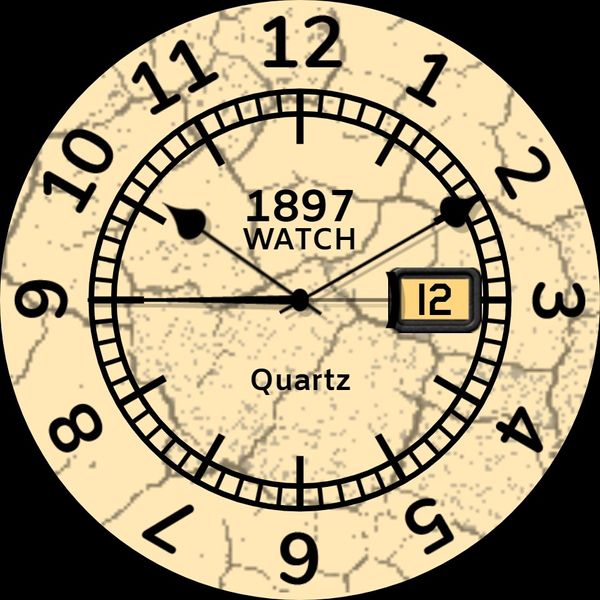 MAG 808