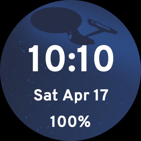 TOS