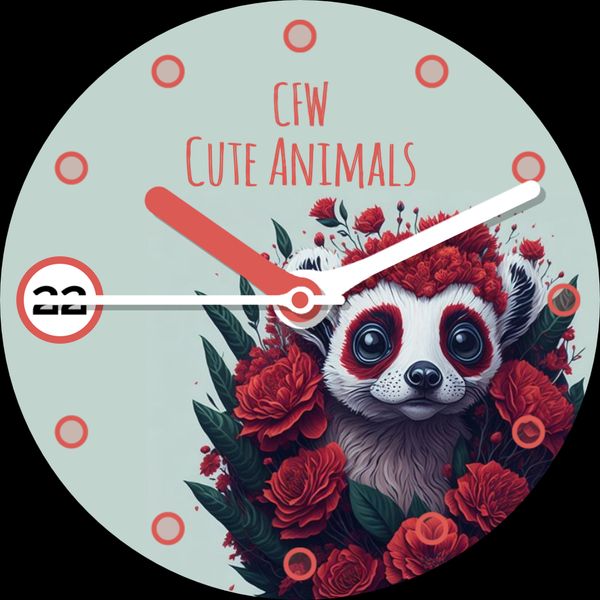 CFW ANALOG CUTE 04