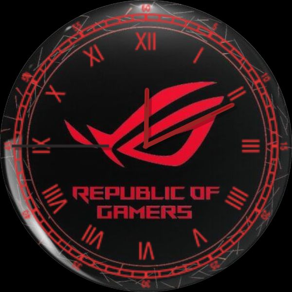 asus rog strix