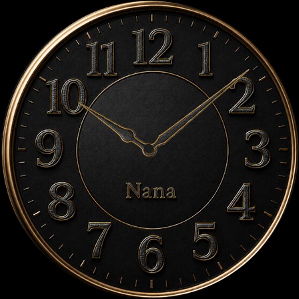 nana.heritage.black