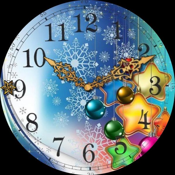 Ornaments