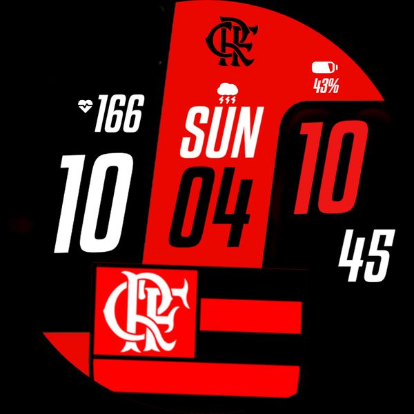 Flamengo