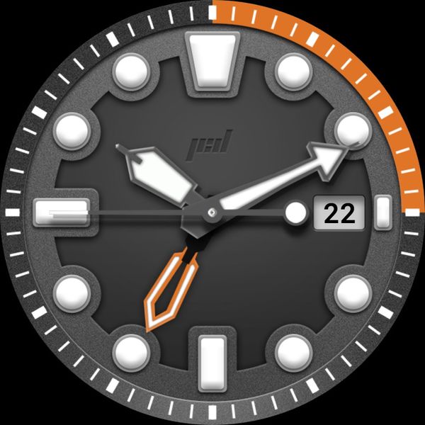 Pod Diver