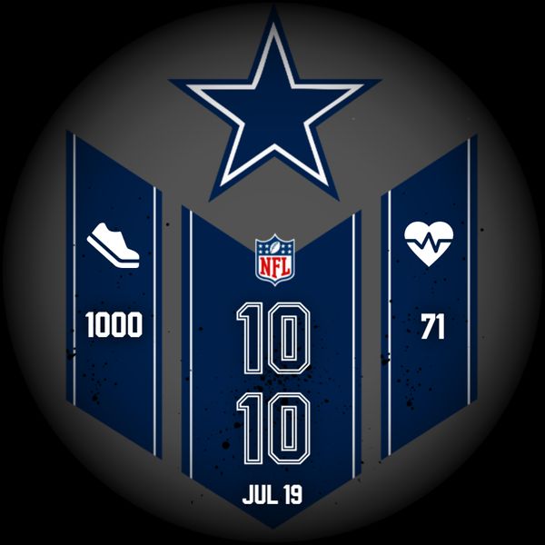 Cowboys