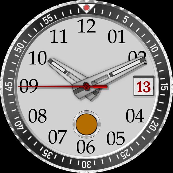 V1--1-12, 13-24 Auto Change F