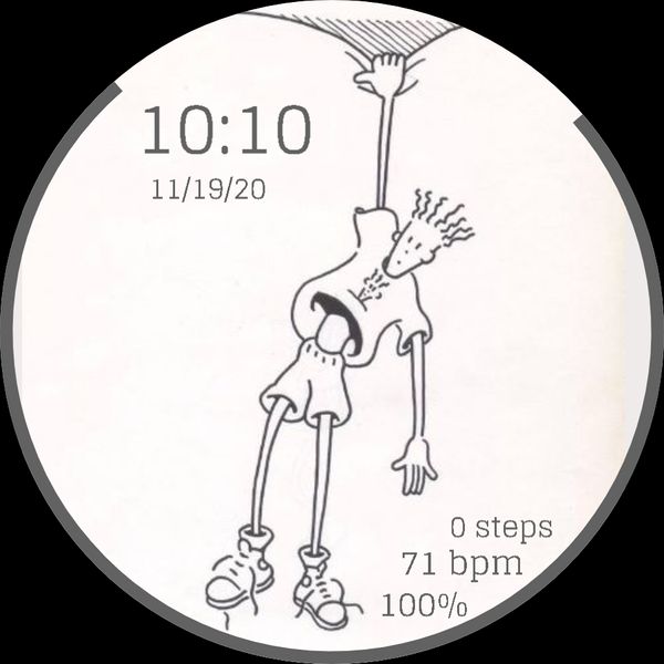 FIDO DIDO 2