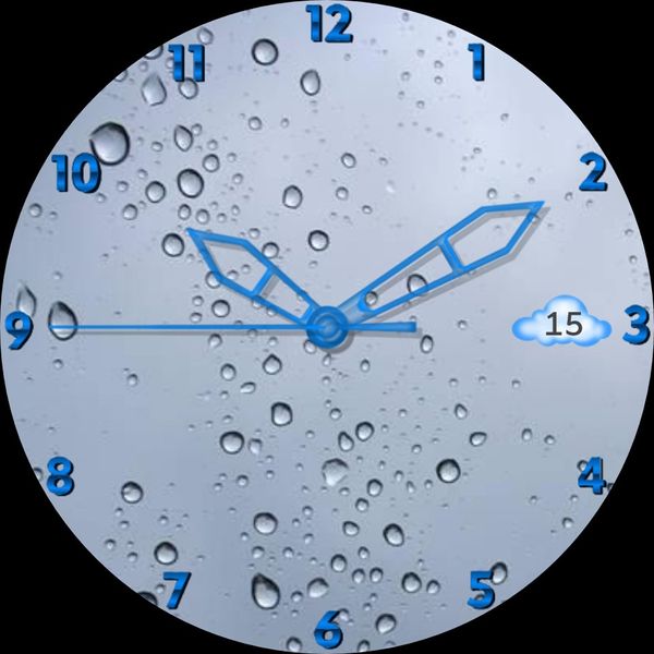 Is Your Watch Waterproof?
