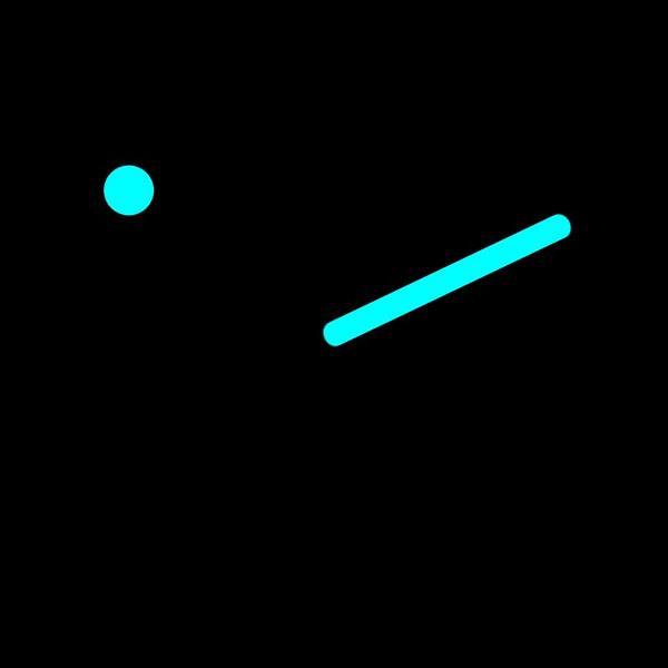 minimal color